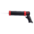 SK1010