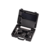 WG202N