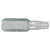 1025T