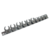 1E10