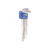 20209MR02