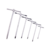 23106MR