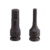 3055S