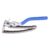 320540