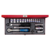 3520MR03