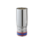 4230M