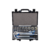 4321MRE