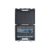 4546MRE02