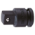 4866P