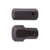 595430H