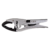 604310