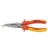 6336A