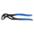6517C
