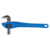 6541L