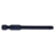 7110T