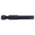 7150S
