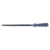 755G