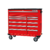 87B3111B