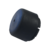 915G