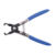 9AA17