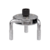 9AE43