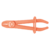 9AF11