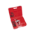 9BA4311