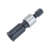 9BE4300
