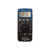 9DM1371