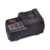 DC1840A_2