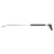 JC641