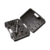 NE0413