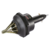QM1125
