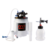 SM0502