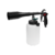 SX2101