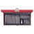 1023EQ
