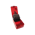 11328SQ