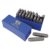 11527SQ05