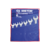 1296MRN