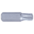 1636T