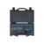 2572MRE