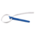 320670