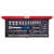 3523MR01