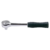372508G