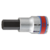 4025S