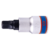 402a10