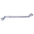 5970