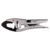 604410