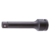 6260P