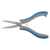 6337